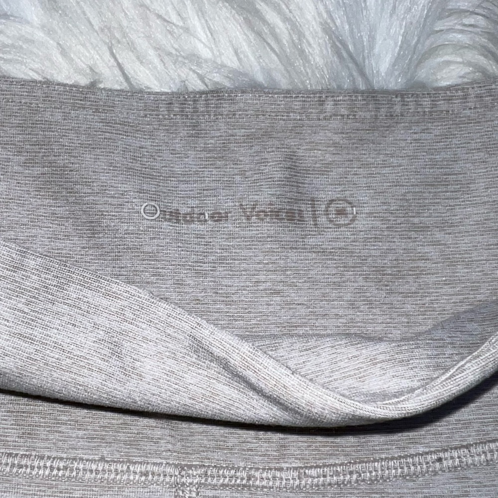 Outdoor Voices Leggings - Picture 3 of 4